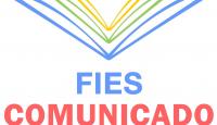 Comunicado FIES