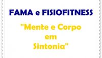 FAMA E FISIOFITNESS 