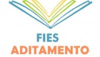 Aditamento FIES