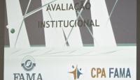 Sensibilização CPA 2015