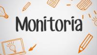 Monitoria - Estágio Supervisionado no Núcleo de Prática Jurídica