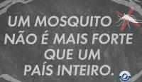 Dia Nacional de Mobilização da Educação para o Combate ao Aedes Aegypti e Contra o Zika vírus