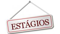 ESTÁGIO REMUNERADO