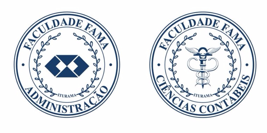 ABERTA AS INSCRIÇÕES PARA A XV SEMANA ACADÊMICA DE ADMINISTRAÇÃO E CIÊNCIAS CONTÁBEIS