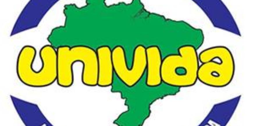 ABERTA AS INSCRIÇÕES PARA PARTICIPAÇÃO NO PROJETO HUMANITÁRIO “MISSÃO UNIVIDA 2019”