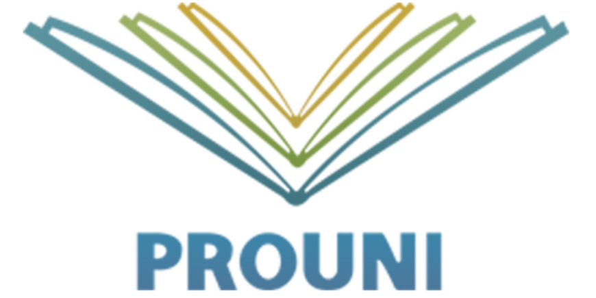 BOLSISTAS DO PROUNI DEVEM ASSINAR O TERMO DE ATUALIZAÇÃO COLETIVA