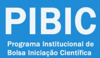 Abre inscrições para Bolsas PIBIC