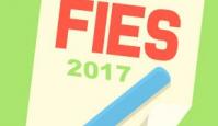 INSCRIÇÕES PARA O FIES DO 2º SEMESTRE DE 2017 JÁ ESTÃO ABERTAS