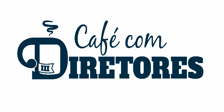 DIRETORES DAS ESCOLAS ESTADUAIS DE ITURAMA E REGIÃO PARTICIPAM DO 3º CAFÉ COM DIRETORES DA FAMA