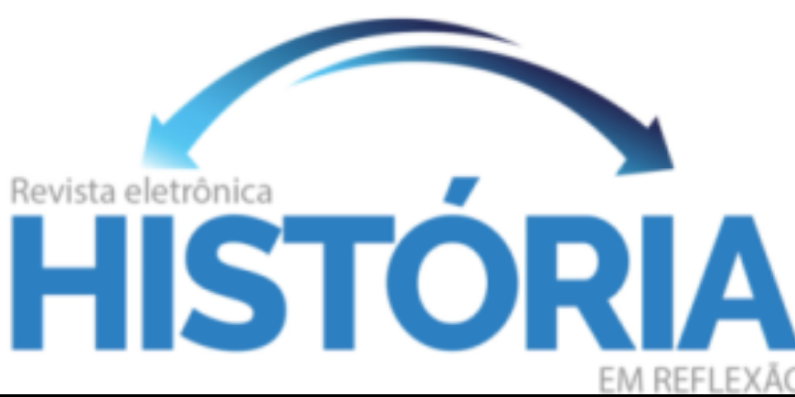 DOCENTE E EGRESSA DA FACULDADE FAMA DO CURSO DE PEDAGOGIA PUBLICAM ARTIGO EM REVISTA ELETRÔNICA 