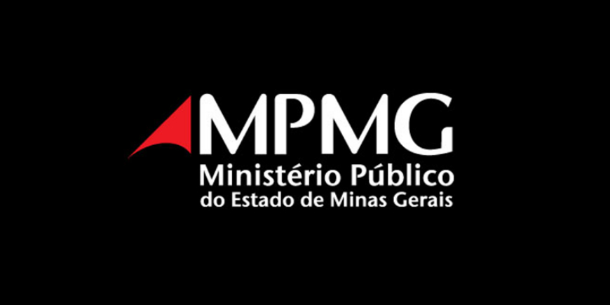 EDITAL PARA EXAME DE SELEÇÃO PÚBLICA DE GRADUAÇÃO EM DIREITO