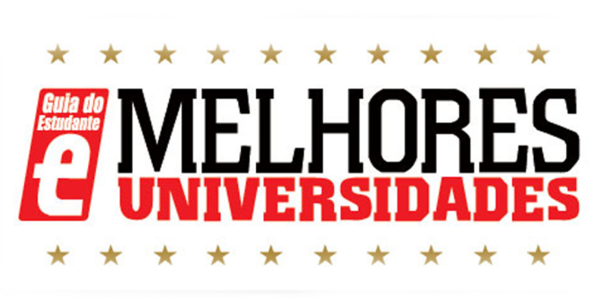 FACULDADE FAMA TEM CURSOS AVALIADOS PELO GUIA DO ESTUDANTE