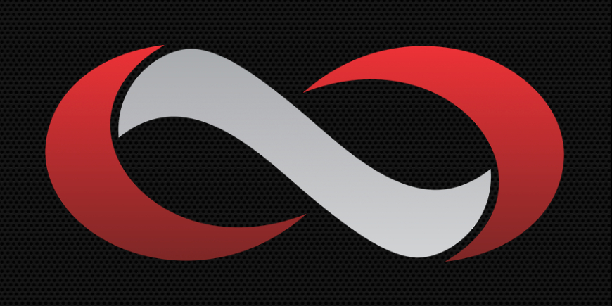 FAMA e FISIOFITNESS 2018