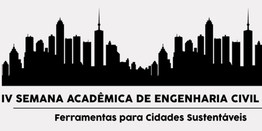 PERÍODO DE INSCRIÇÕES PARA A IV SAEC