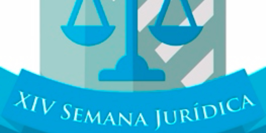 PERÍODO DE INSCRIÇÕES PARA A XIV SEMANA JURÍDICA DA FAMA