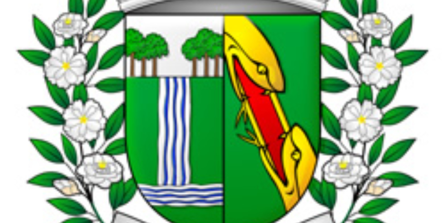 PREFEITURA DE ITURAMA ABRE EDITAL PARA O PERÍODO DE RENOVAÇÃO DO AUXÍLIO FINANCEIRO