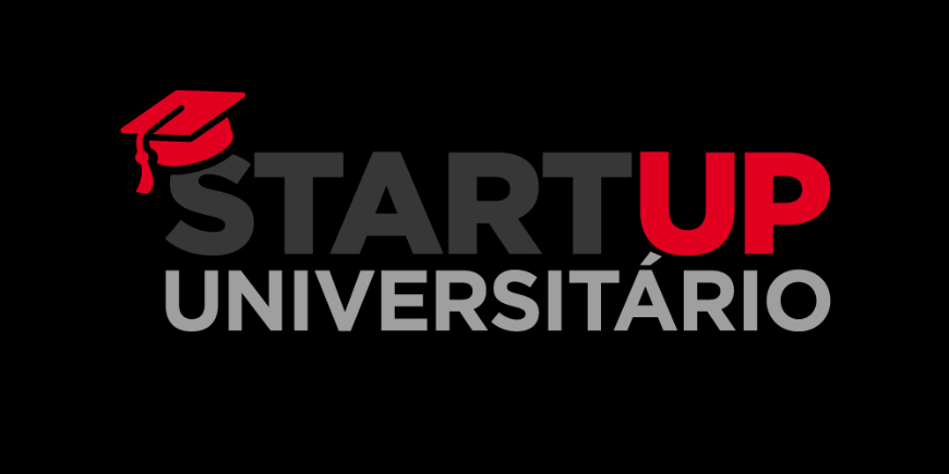 PROFESSORA DA FAMA É SELECIONADA PARA O STARTUP UNIVERSITÁRIO DO PROGRAMA MINAS DIGITAL