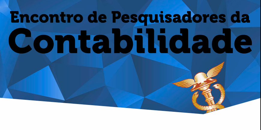 PROGRAMAÇÃO ENCONTRO DE PESQUISADORES DA CONTABILIDADE