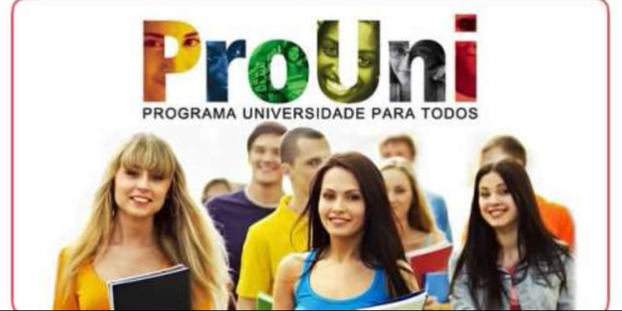 RENOVAÇÃO PROUNI 1º SEMESTRE DE 2018