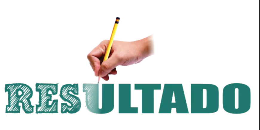 RESULTADO DO CONCURSO DE MONITORIA VOLUNTÁRIA PARA O SEGUNDO SEMESTRE DE 2019