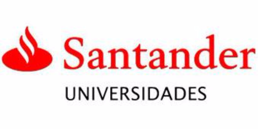 RESULTADO FINAL - PROGRAMA DE BOLSAS NACIONAIS SANTANDER UNIVERSIDADES