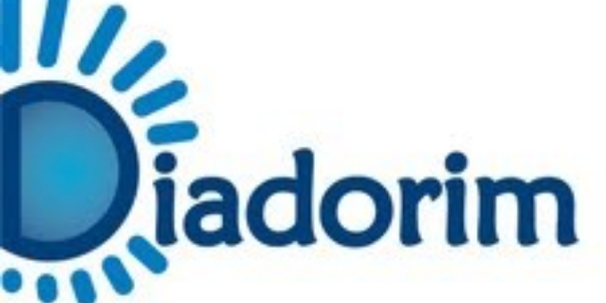 REVISTAS DA FAMA NA COLEÇÃO ELETRÔNICA DIADORIM