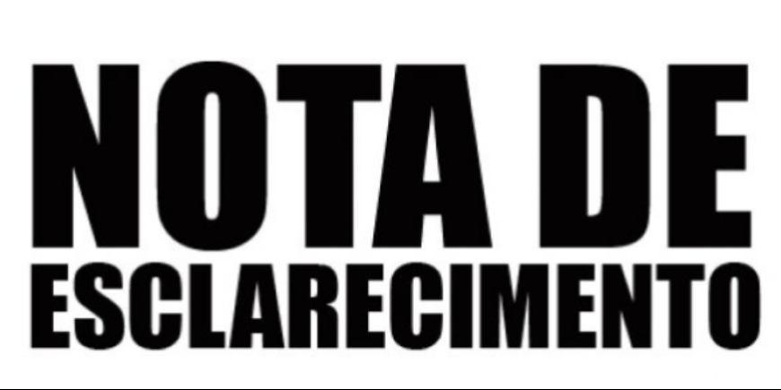 SUSPENSÃO DE BOLSAS DA PREFEITURA DE ITURAMA