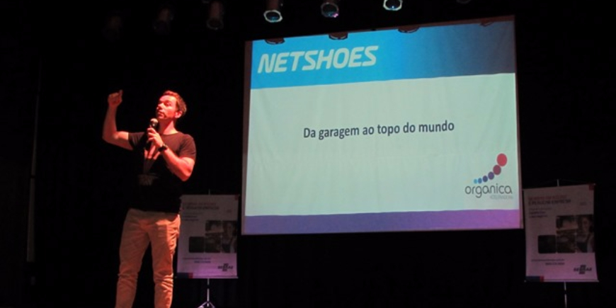 XV SEMANA ACADÊMICA DE ADMINISTRAÇÃO E CIÊNCIAS CONTÁBEIS