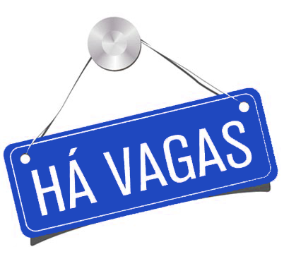 Vagas